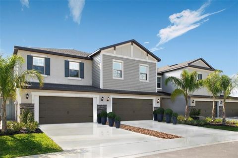 32124 POWDERPUFF MIMOSA DRIVE SAN ANTONIO FL 33576