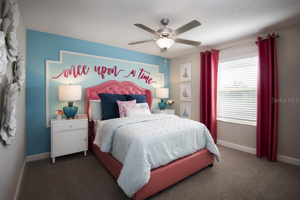 32124 POWDERPUFF MIMOSA DRIVE