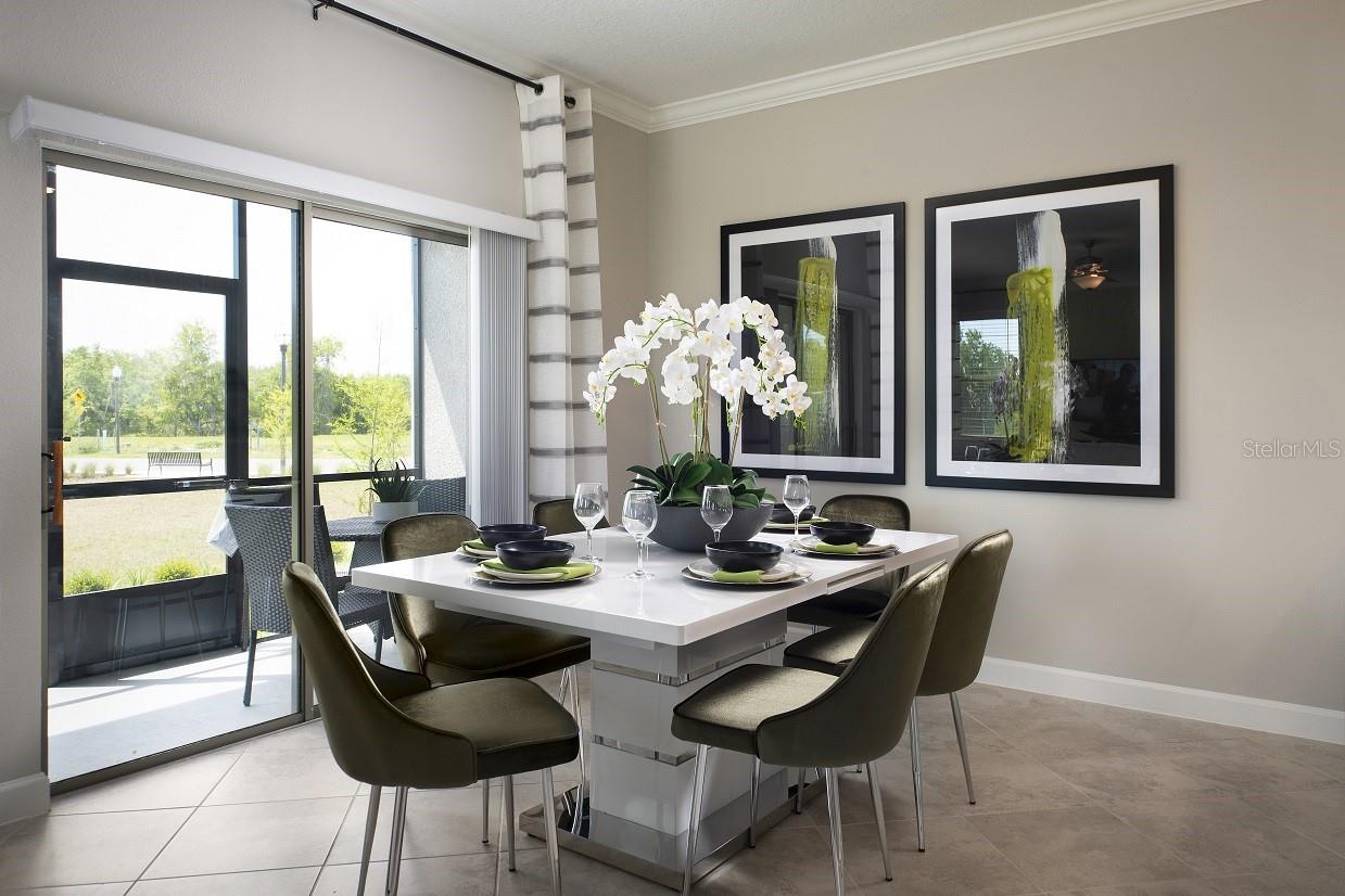 32124 POWDERPUFF MIMOSA DRIVE