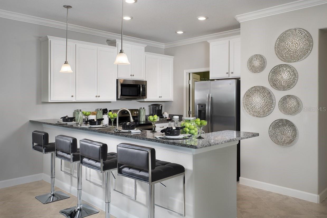 32124 POWDERPUFF MIMOSA DRIVE