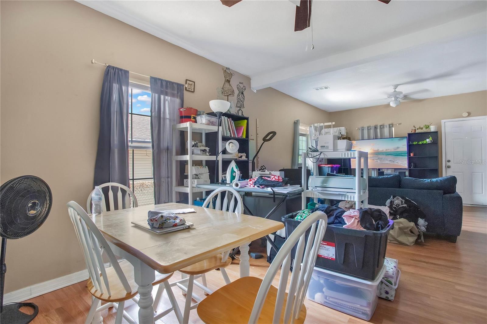 LAKE WALES - Residential