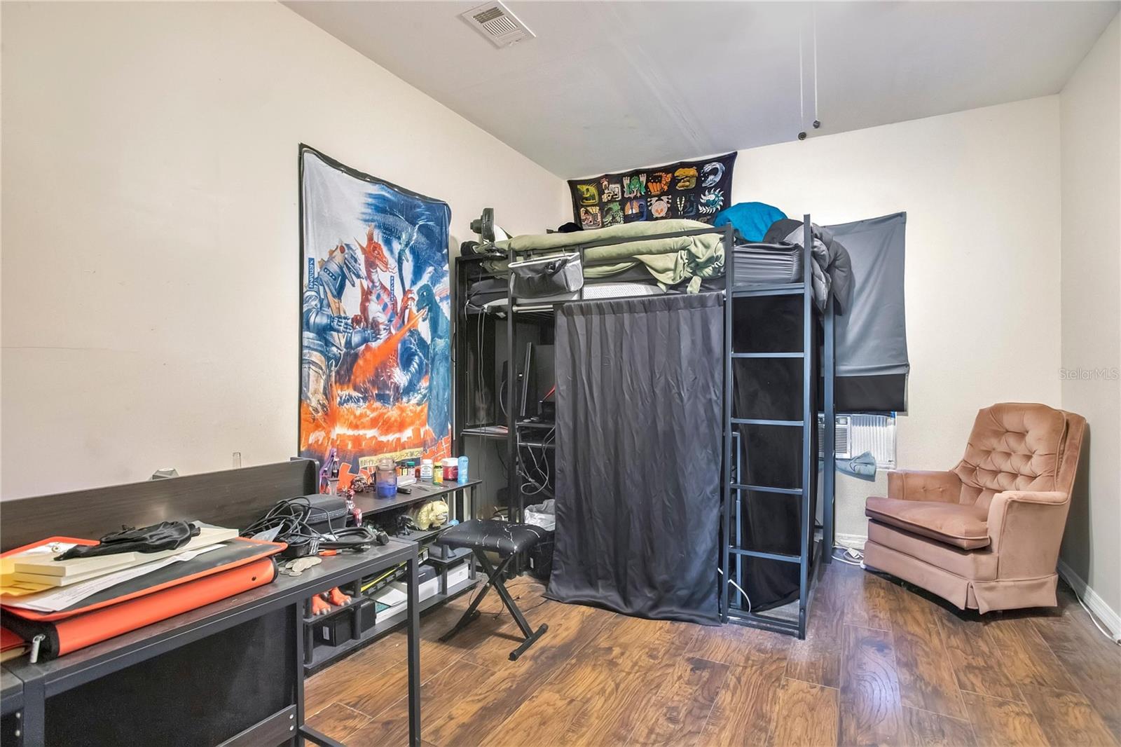 LAKE WALES - Residential