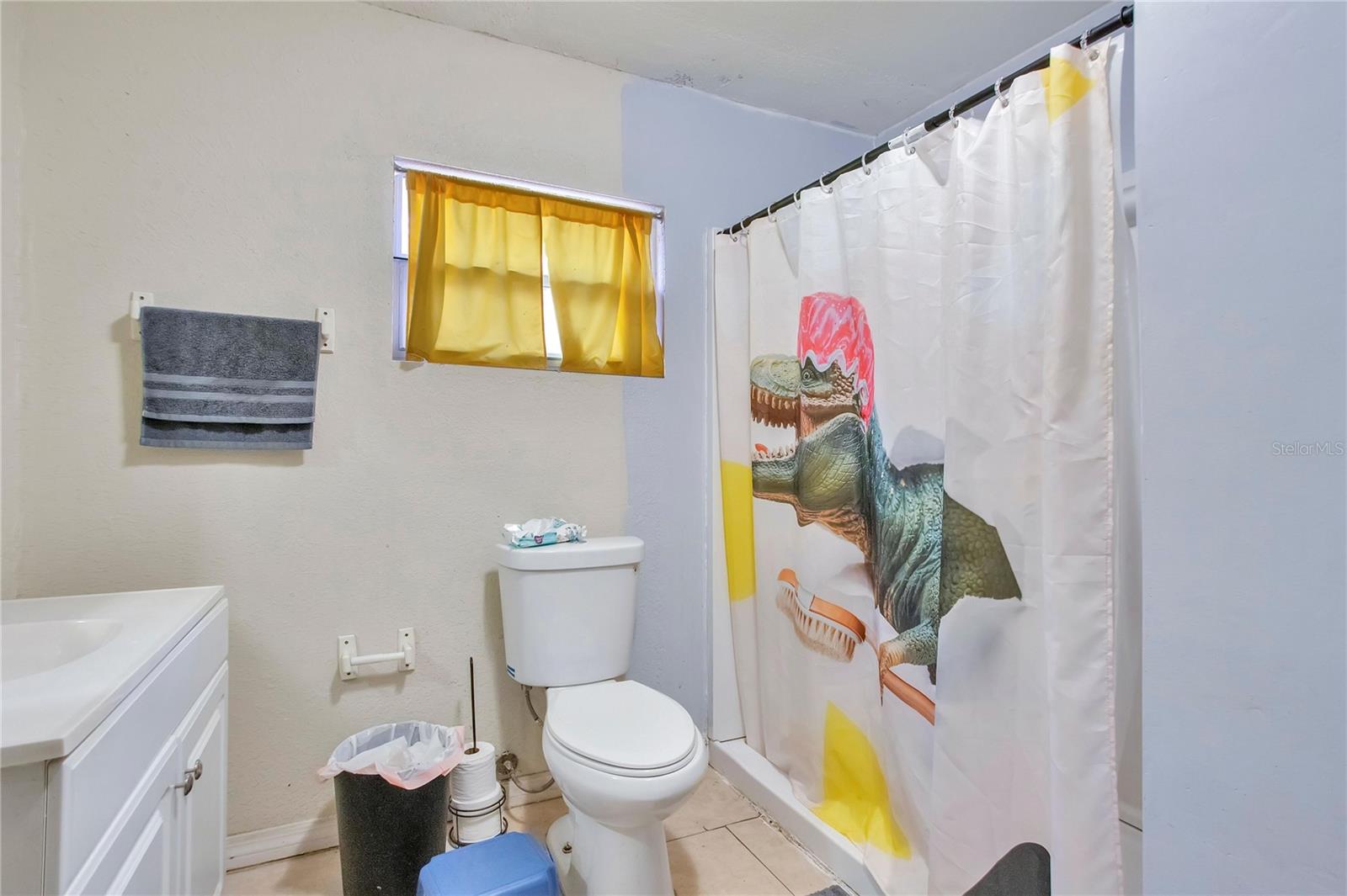 LAKE WALES - Residential