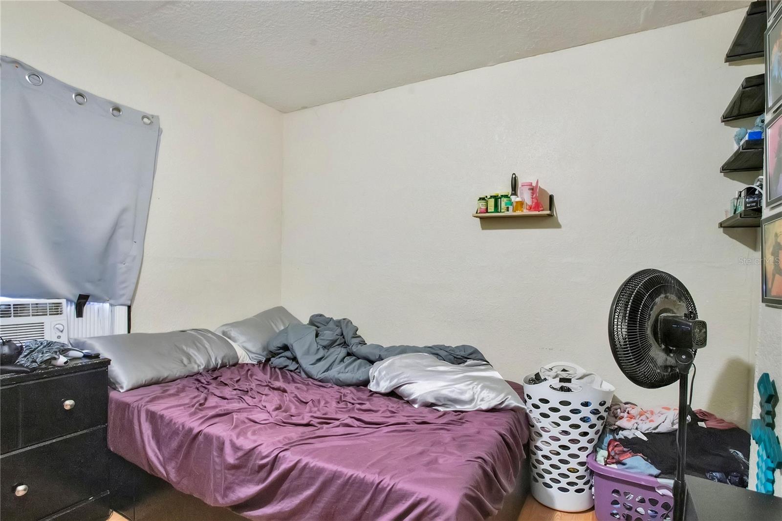 LAKE WALES - Residential