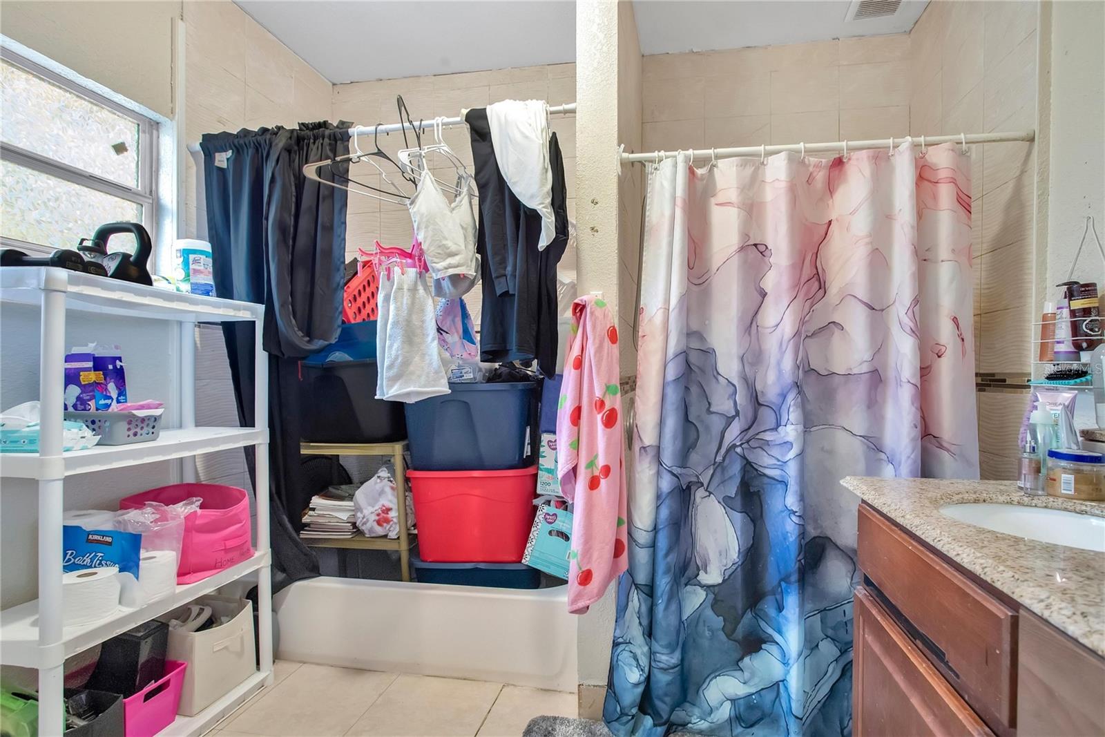 LAKE WALES - Residential