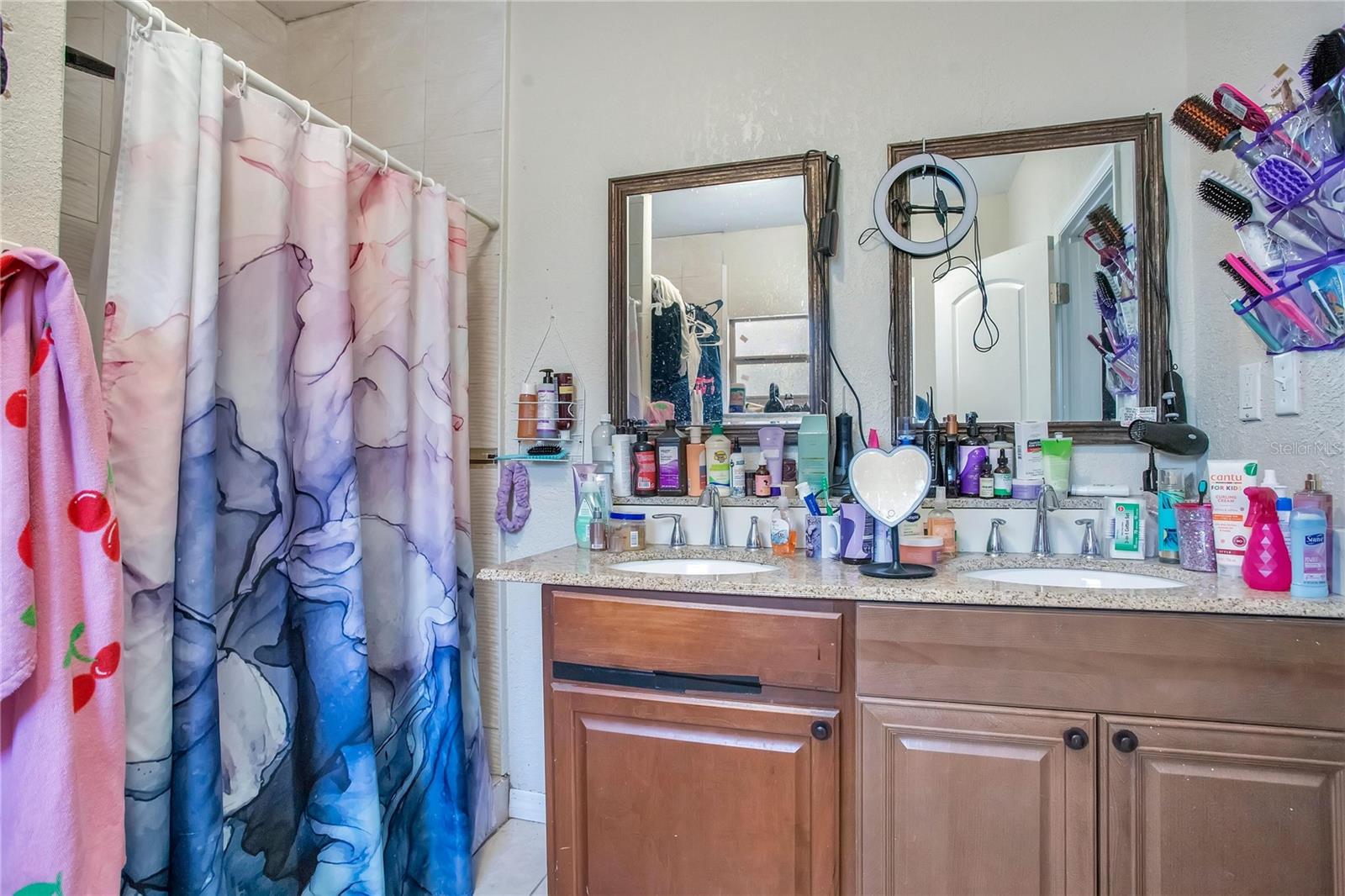 LAKE WALES - Residential