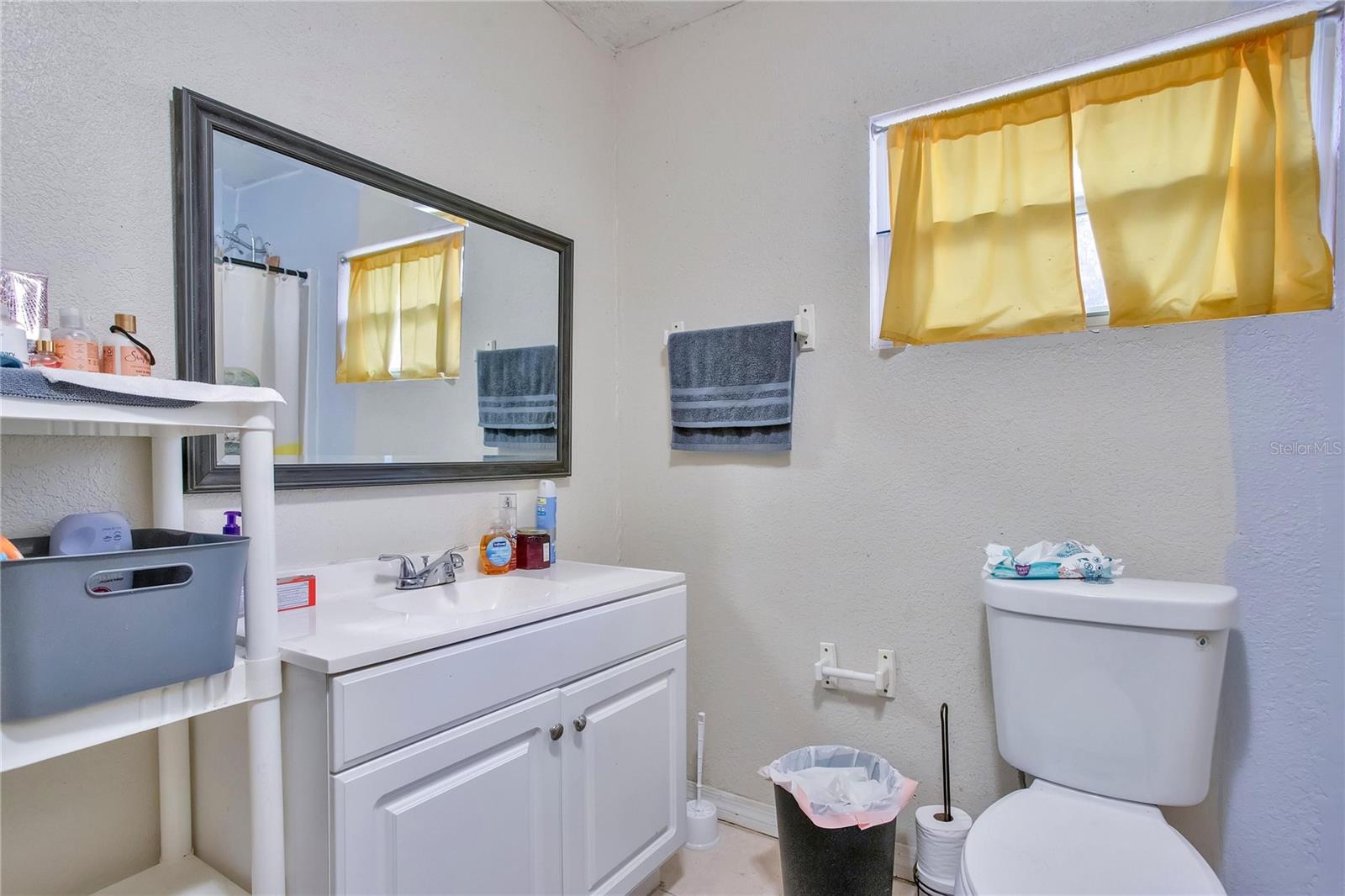 LAKE WALES - Residential