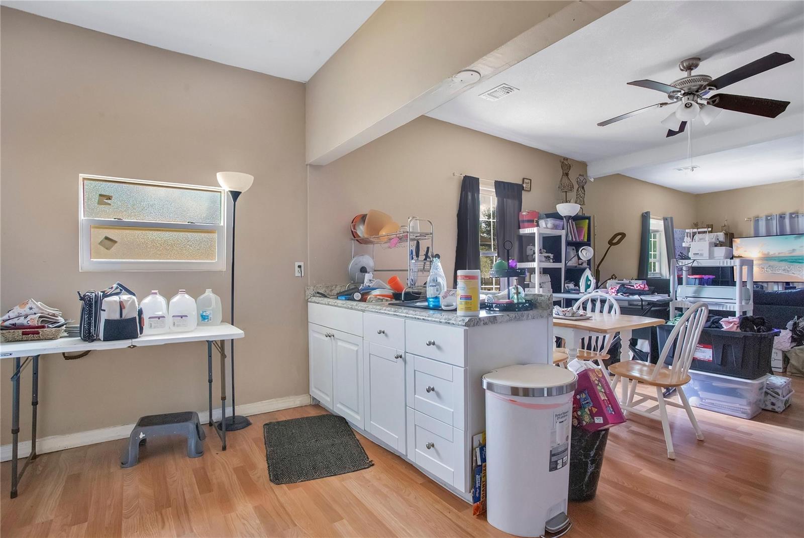 LAKE WALES - Residential