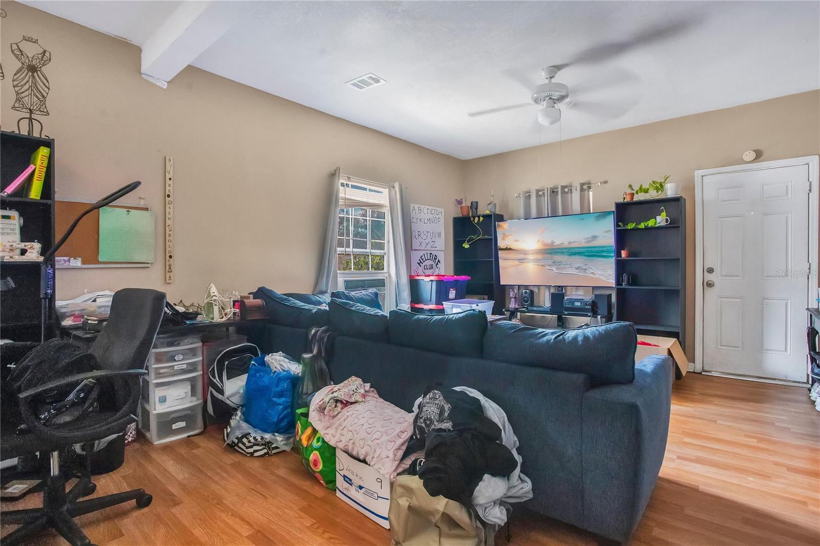 LAKE WALES - Residential