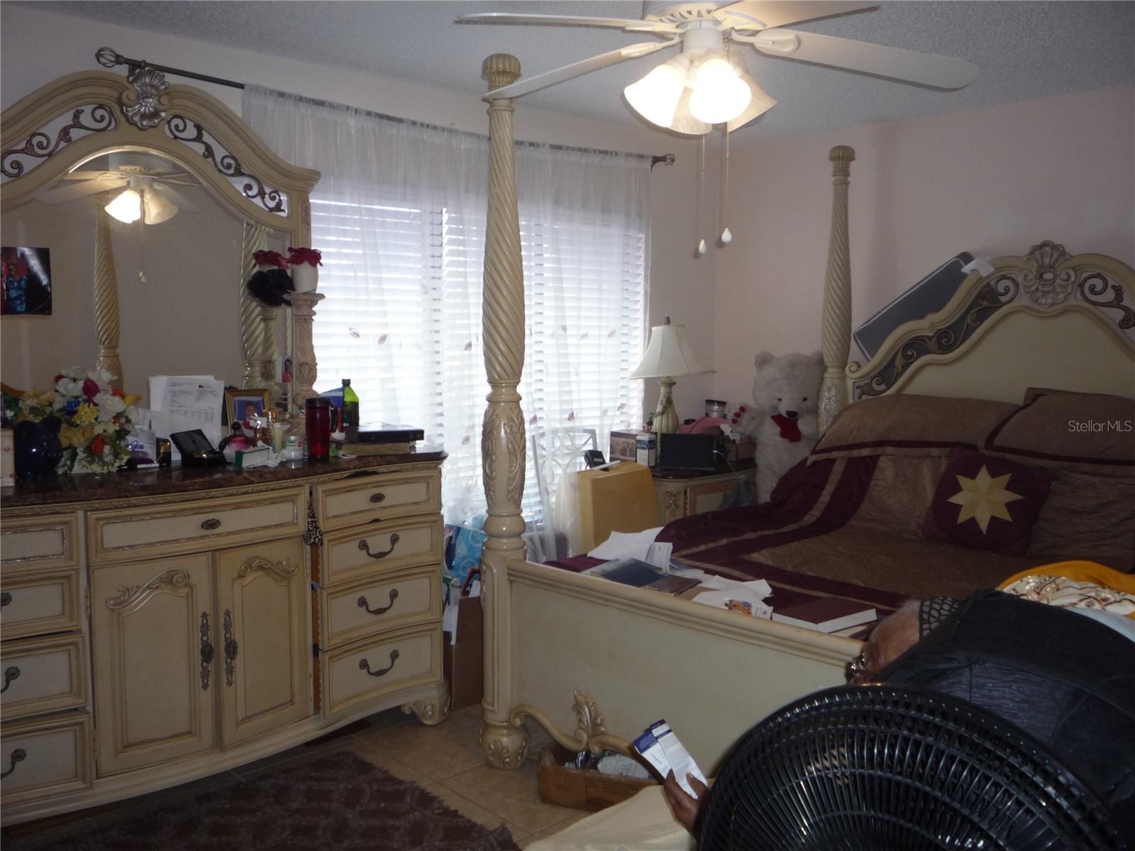 101 GRAND PLAZA DRIVE F3