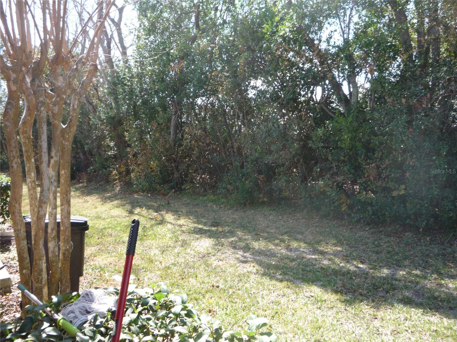 BREEZEWOOD VILLAGE CONDO PH 01-04 - Residential