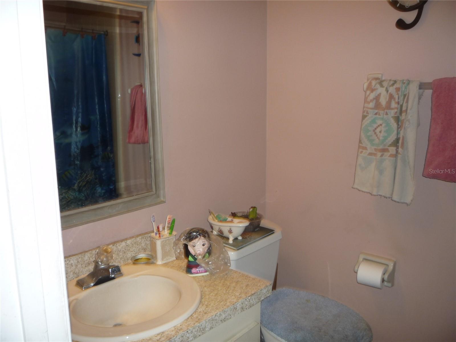 101 GRAND PLAZA DRIVE F3