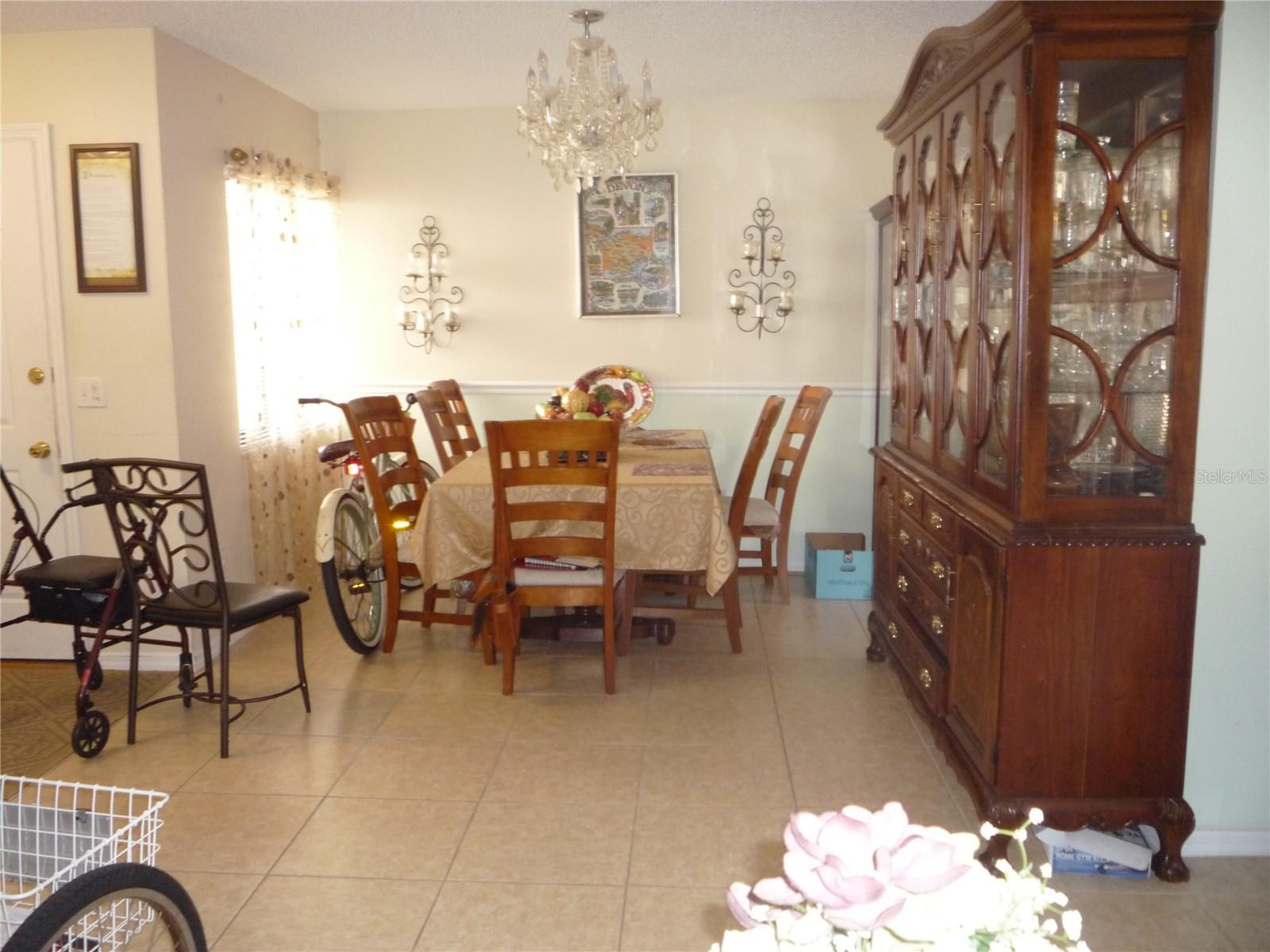 101 GRAND PLAZA DRIVE F3