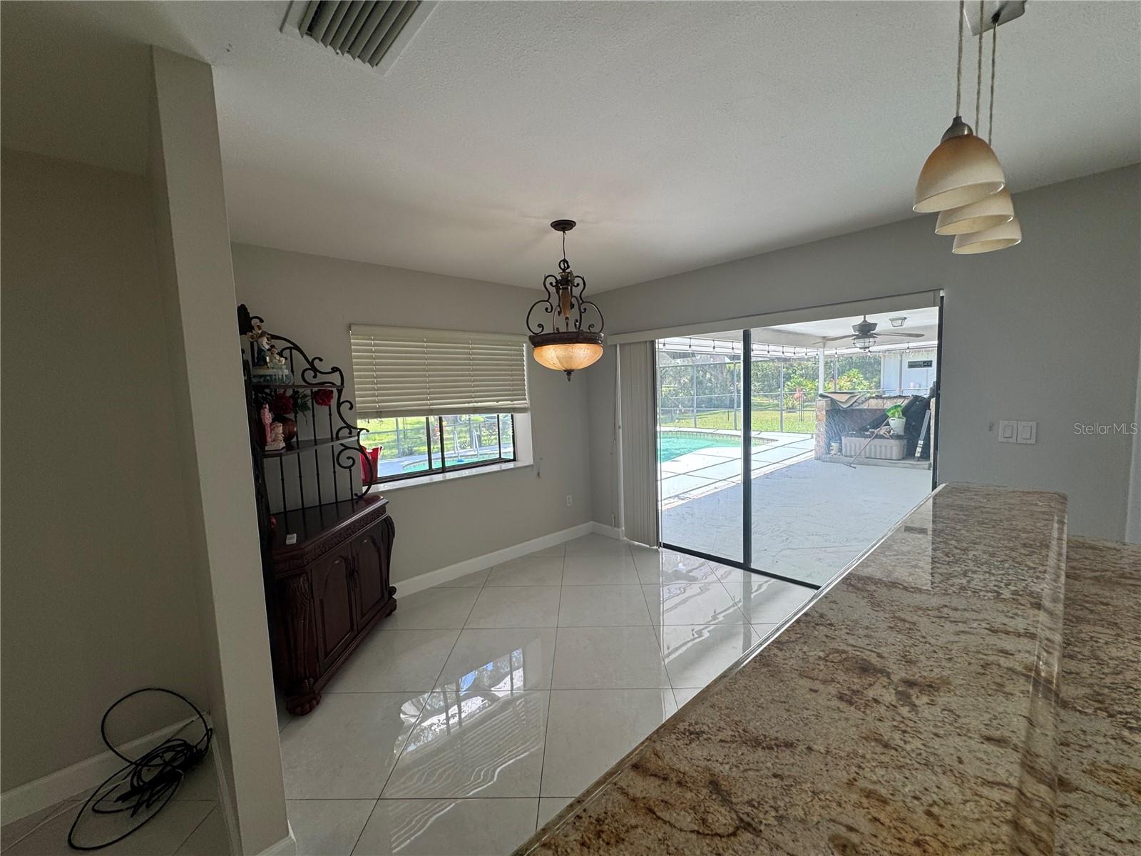 TARPON WOODS - Residential Lease