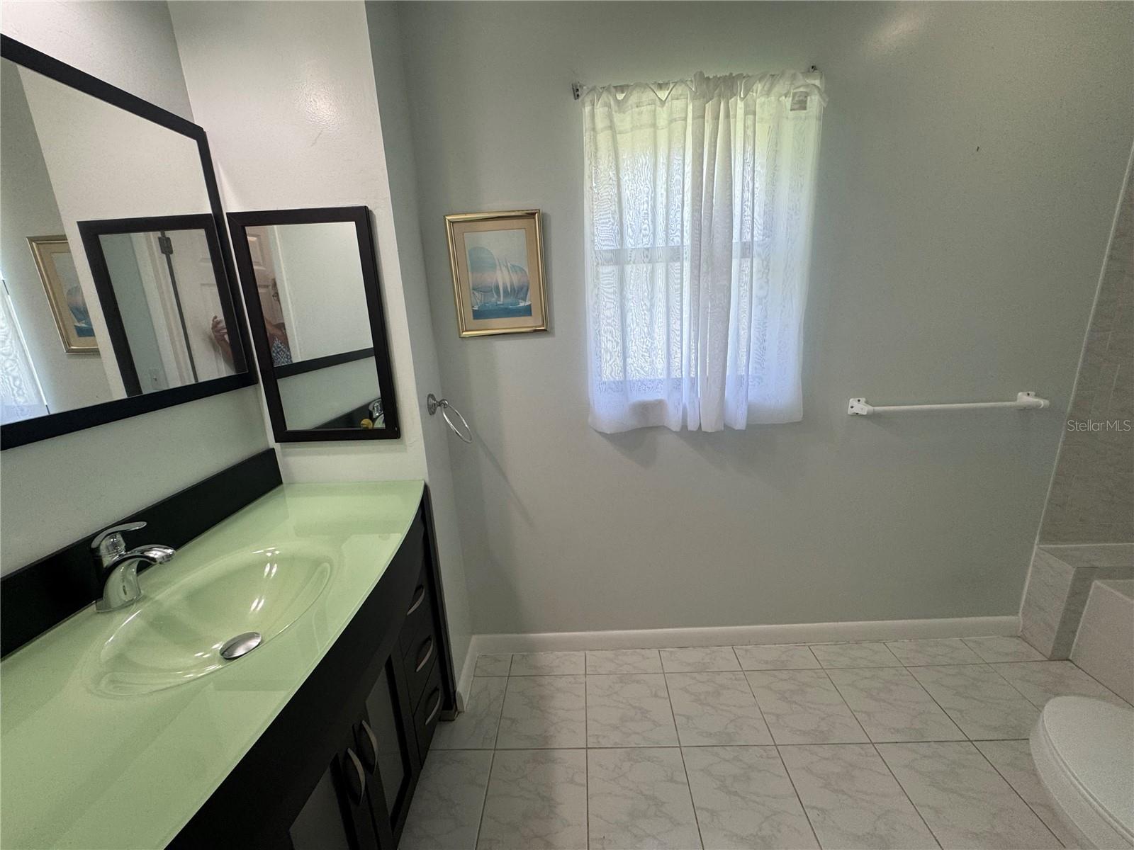 TARPON WOODS - Residential Lease