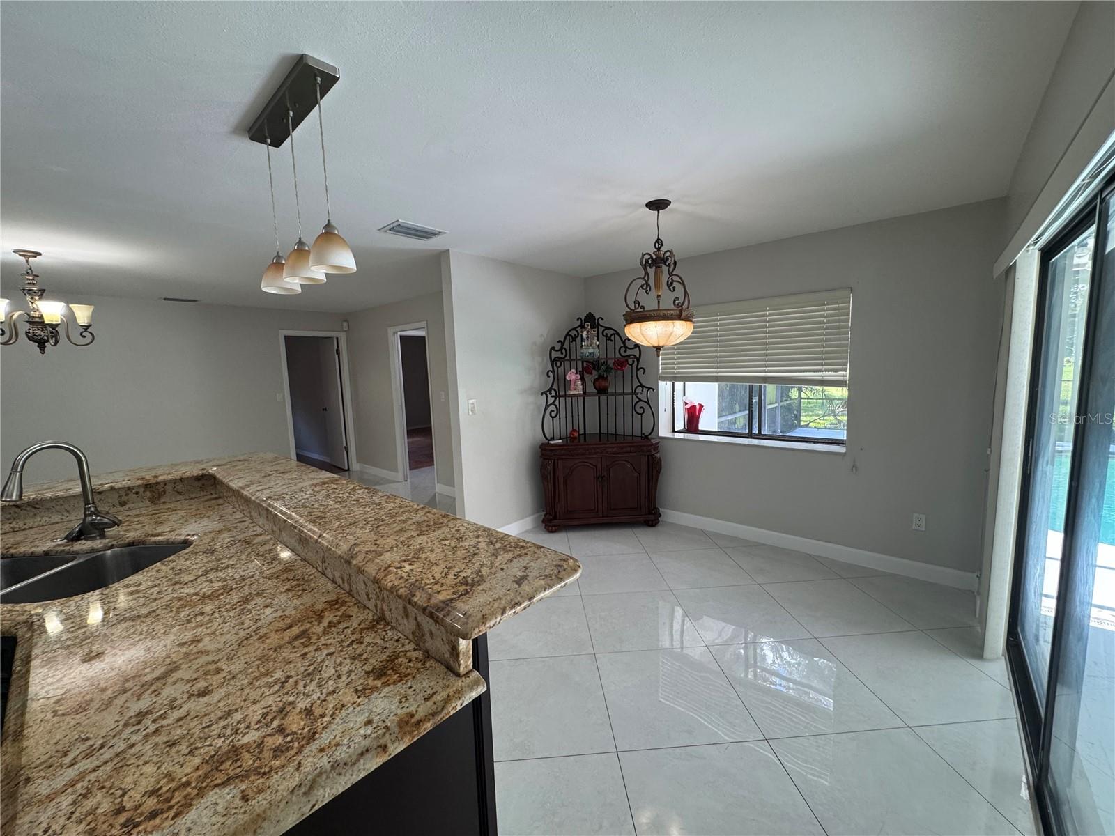 TARPON WOODS - Residential Lease