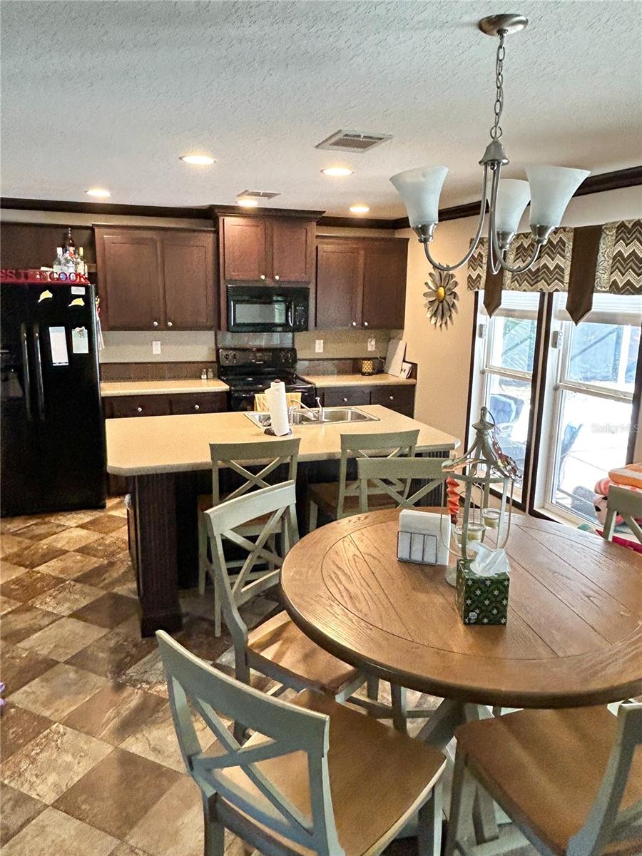 26444 COUNTY ROAD 44A