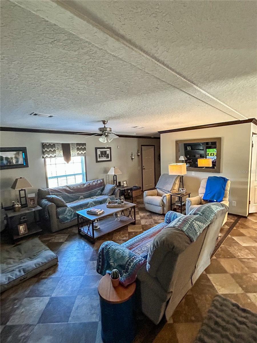 26444 COUNTY ROAD 44A