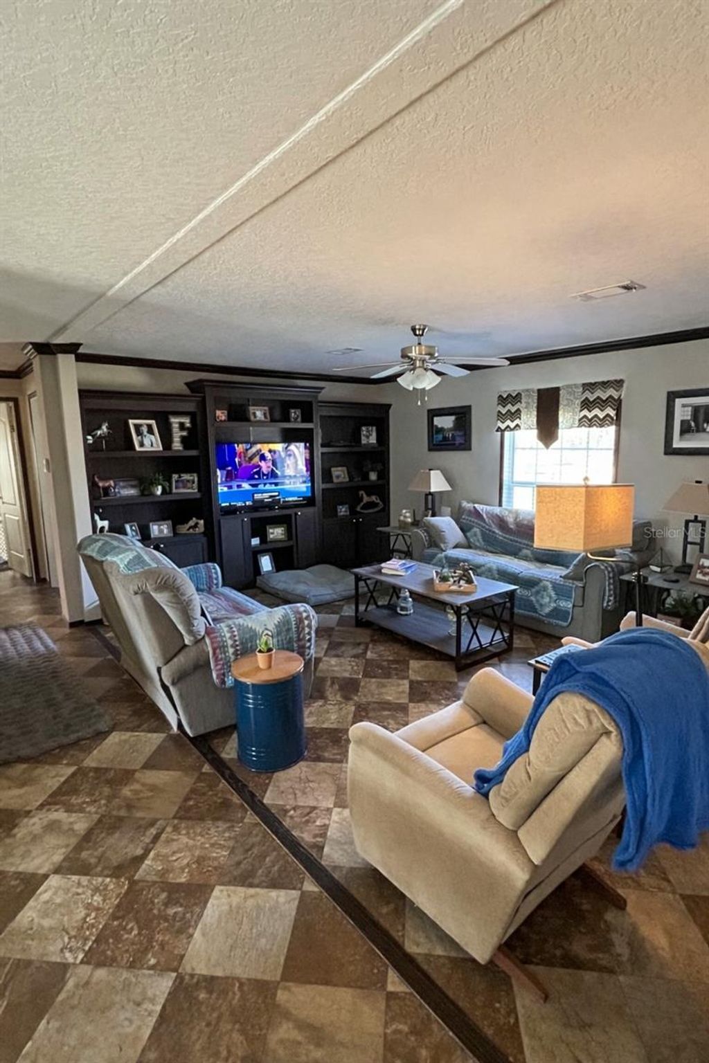 Photo of 26444 County Road 44a, Eustis, FL 32736 (MLS # O6375403)