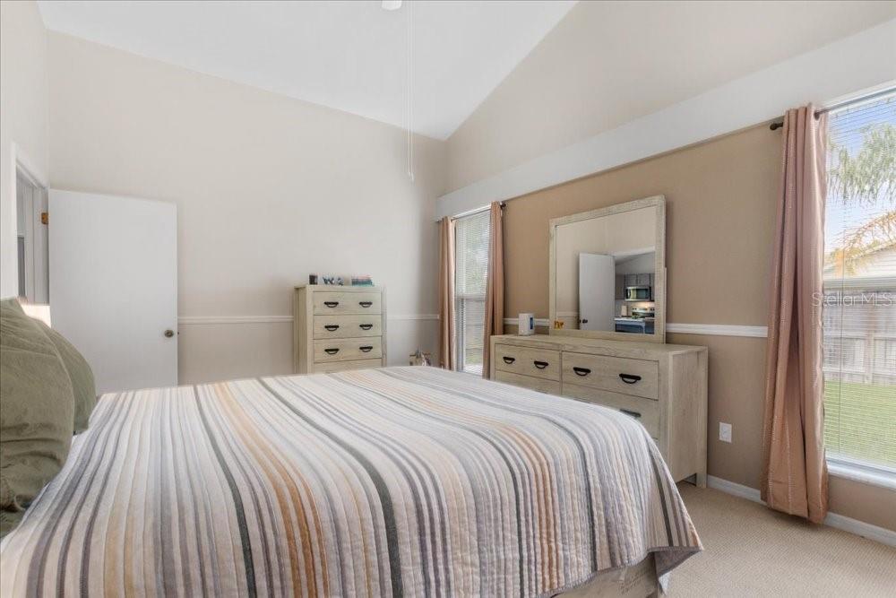 DUNHILL UNIT 1 - Residential