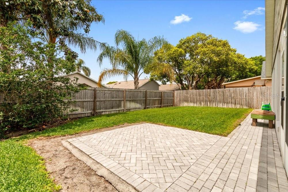 DUNHILL UNIT 1 - Residential