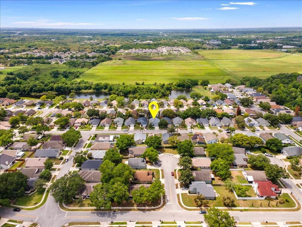 DUNHILL UNIT 1 - Residential