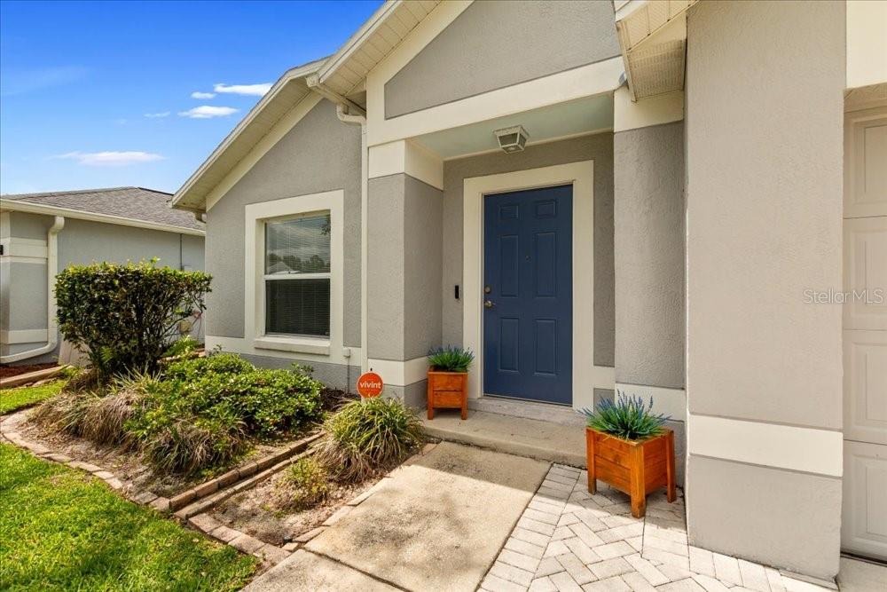 DUNHILL UNIT 1 - Residential