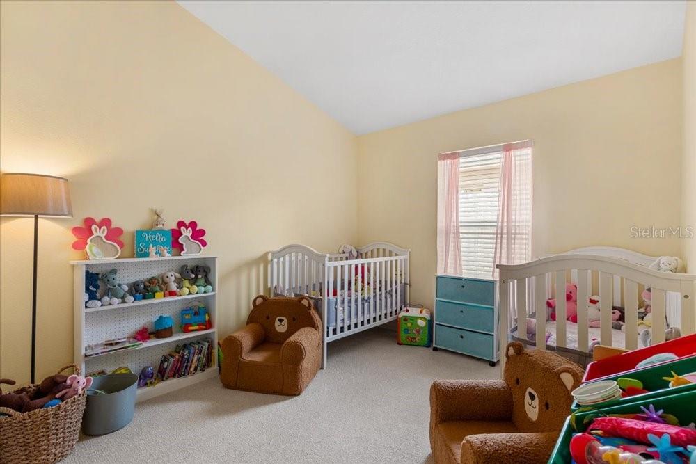 DUNHILL UNIT 1 - Residential