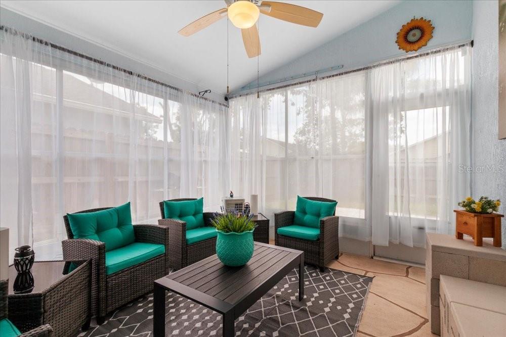 DUNHILL UNIT 1 - Residential