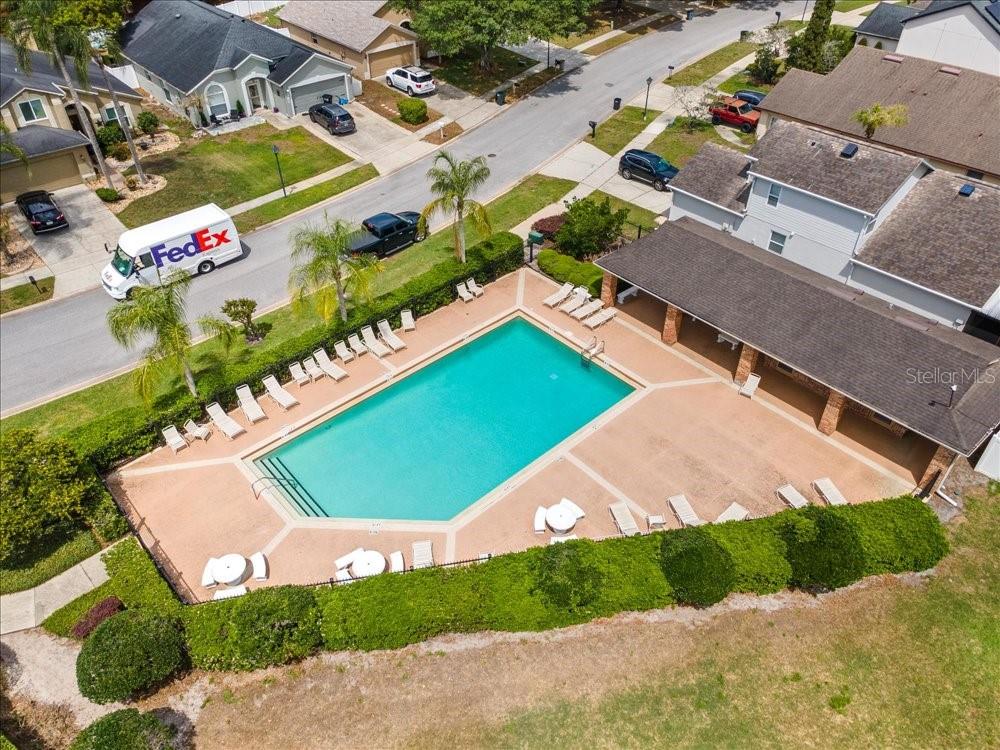 DUNHILL UNIT 1 - Residential