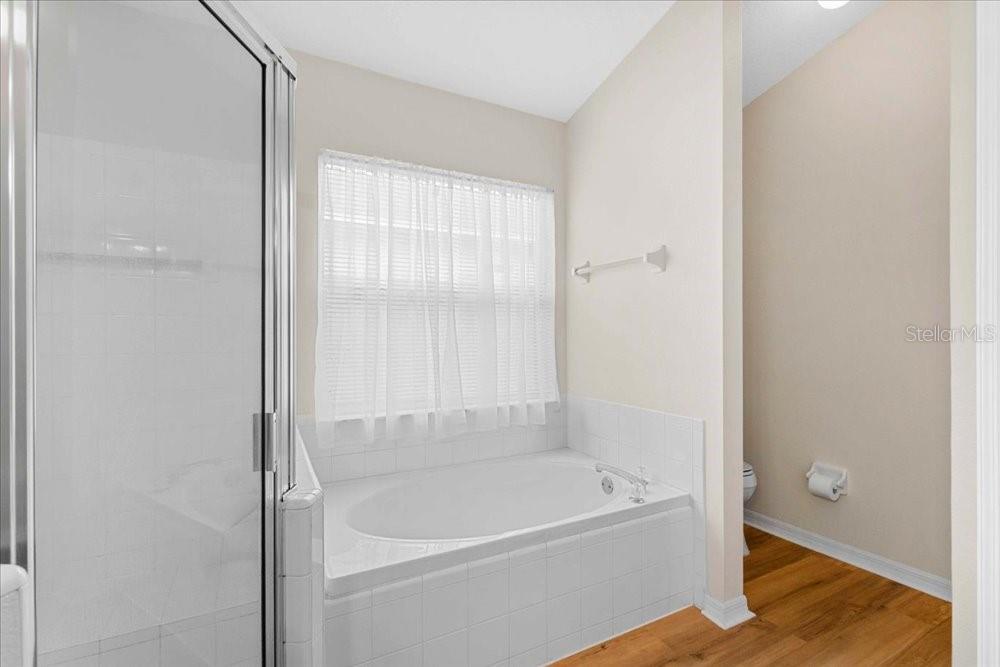 DUNHILL UNIT 1 - Residential