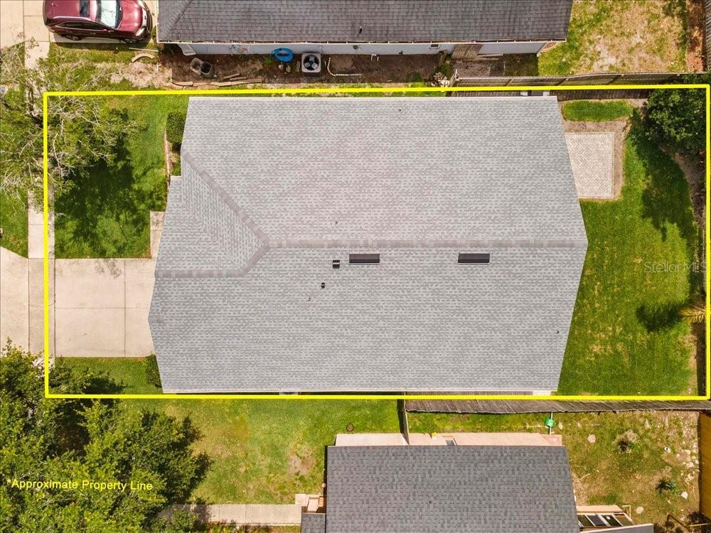 DUNHILL UNIT 1 - Residential