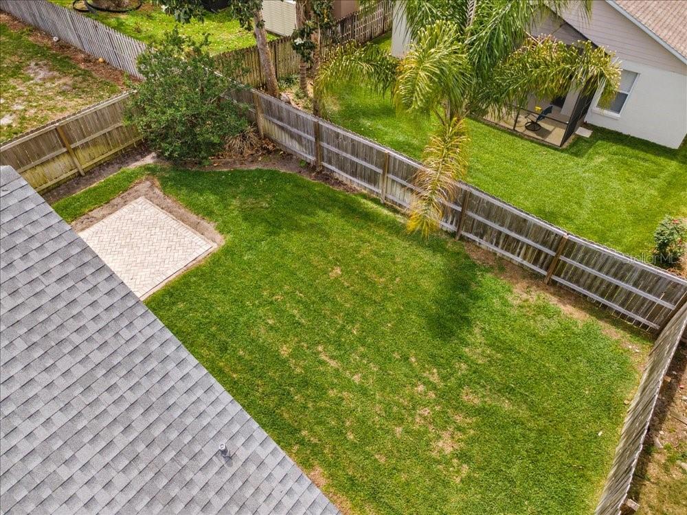 DUNHILL UNIT 1 - Residential