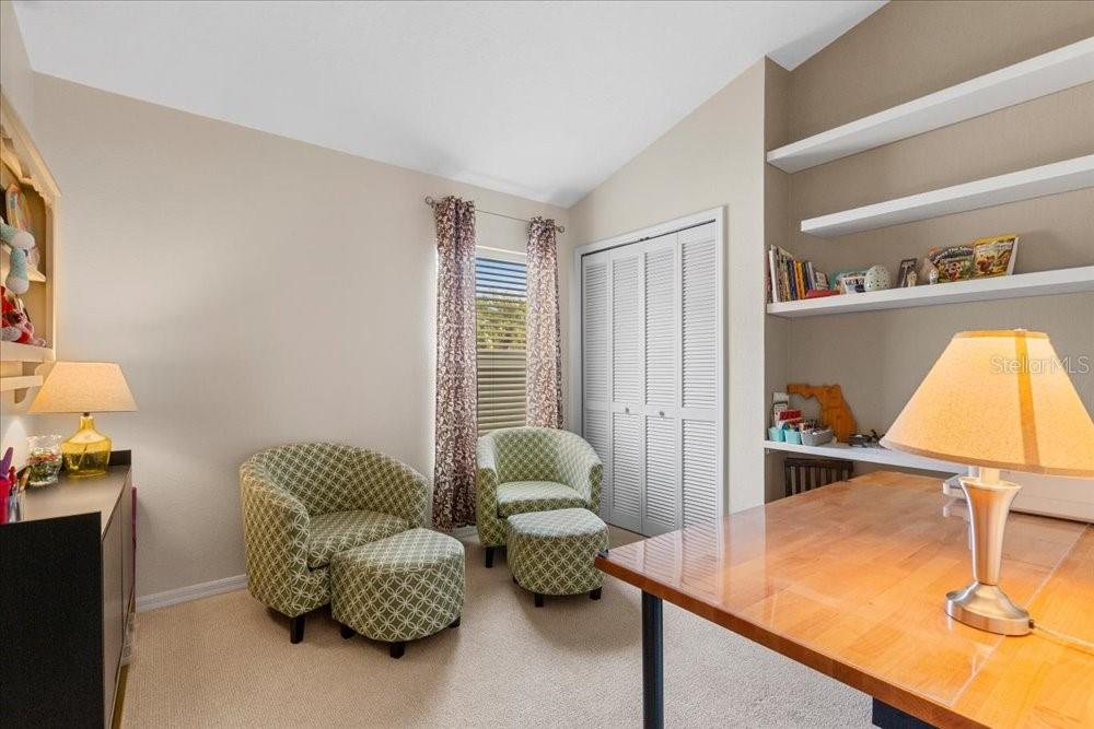 DUNHILL UNIT 1 - Residential