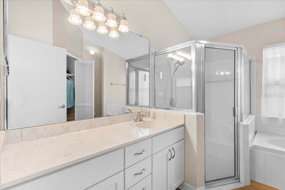 DUNHILL UNIT 1 - Residential