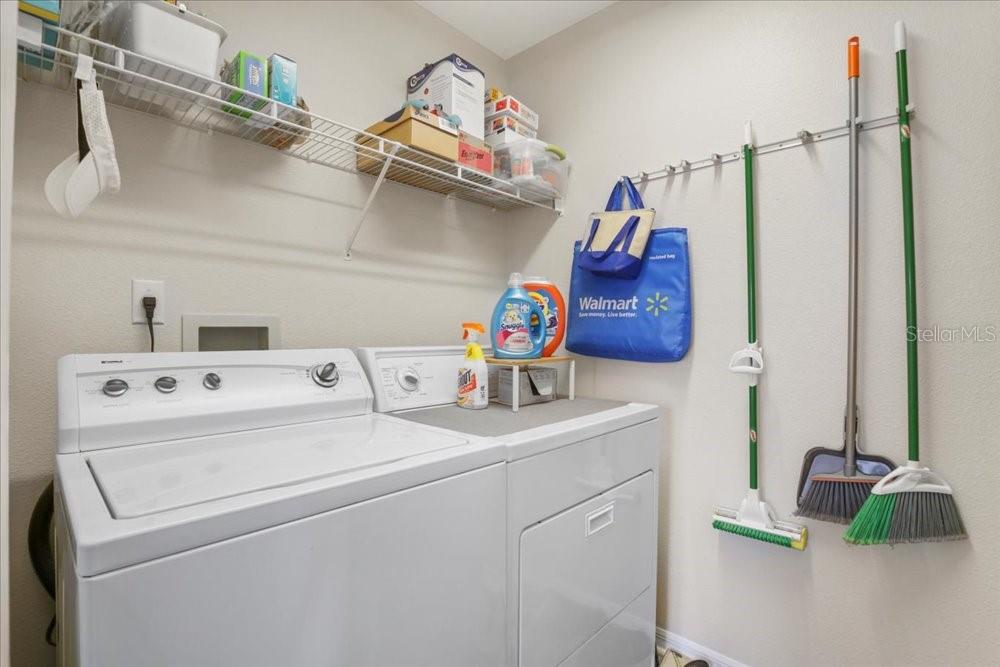 DUNHILL UNIT 1 - Residential