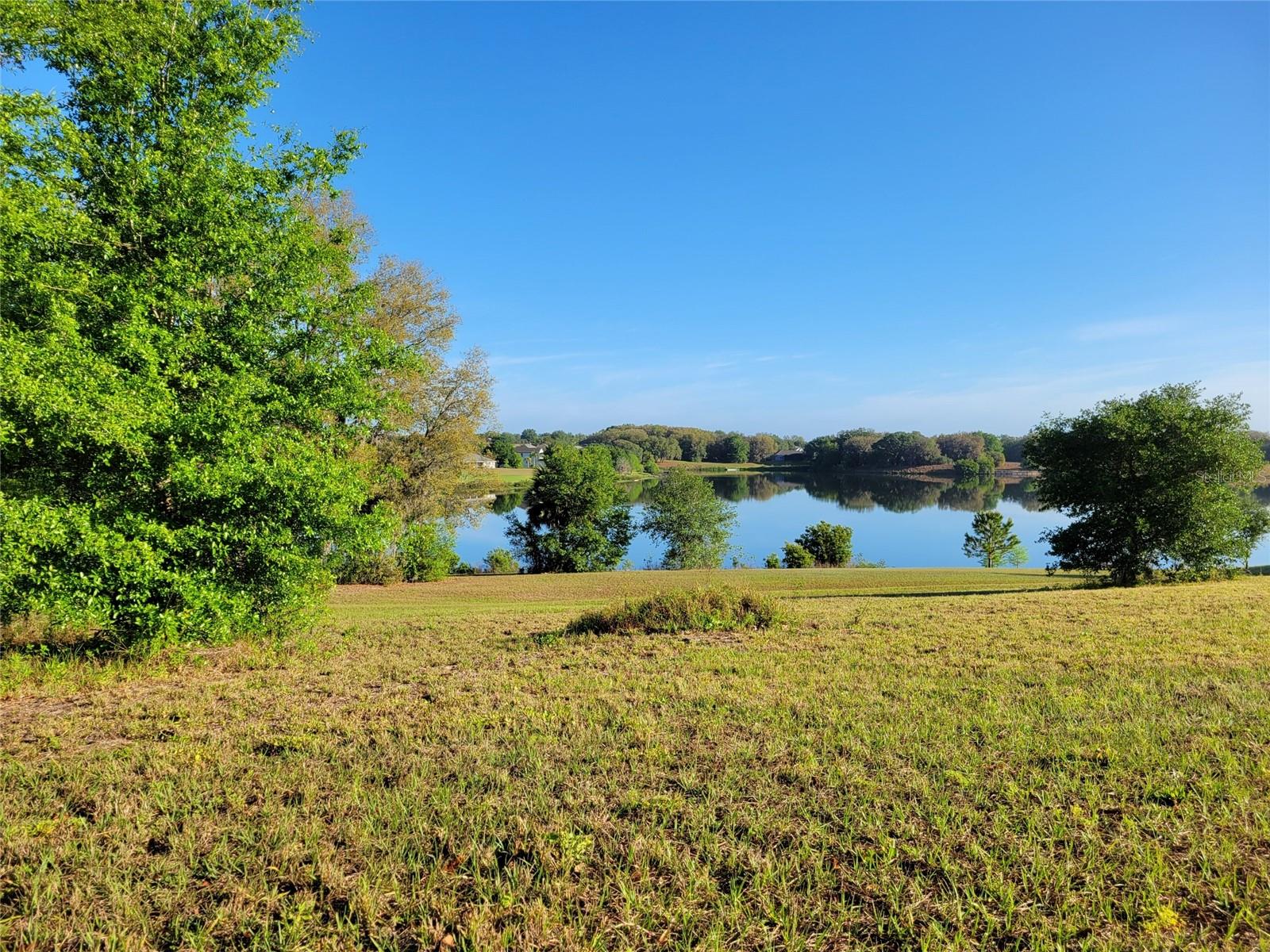 ESTATES AT BLACK BEAR - Land