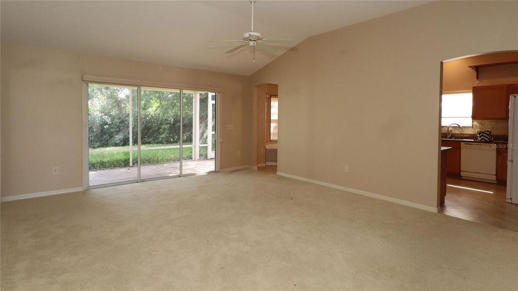 Photo of 17700 SE 92nd Grantham Terrace, The Villages, FL 32162 (MLS # OM709472)