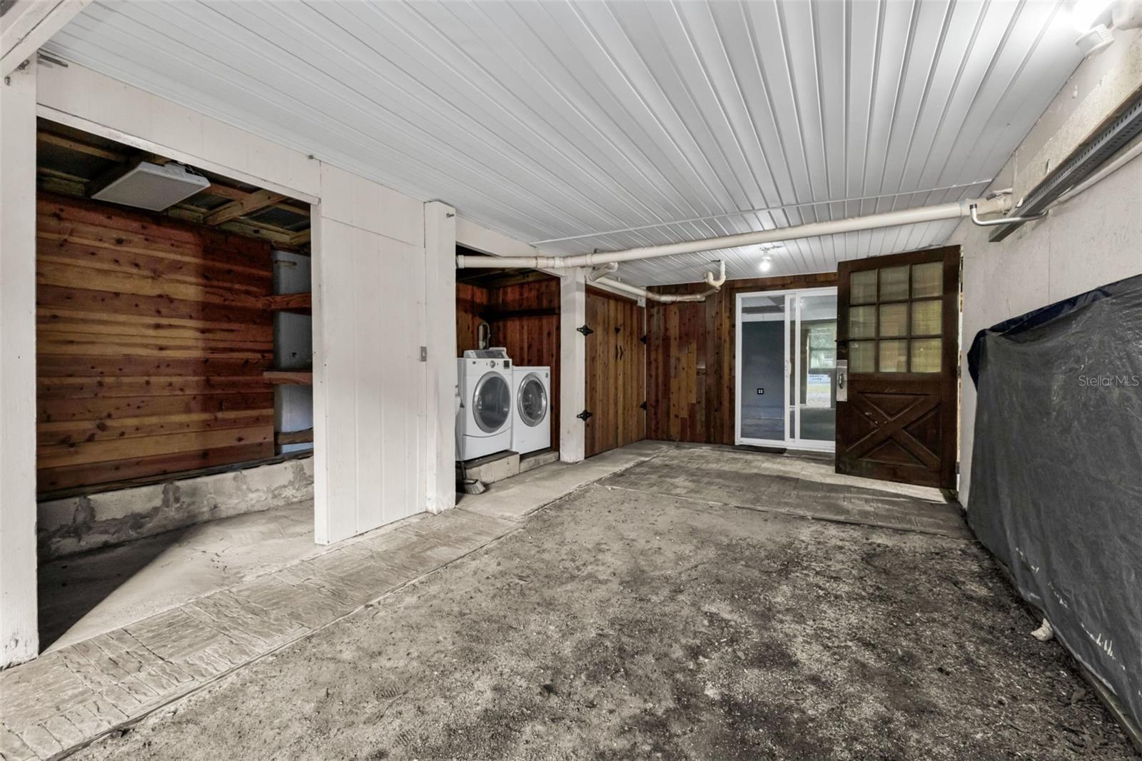 PEACE RIVER SHORES - Residential