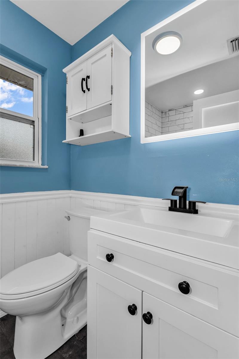 PEACE RIVER SHORES - Residential