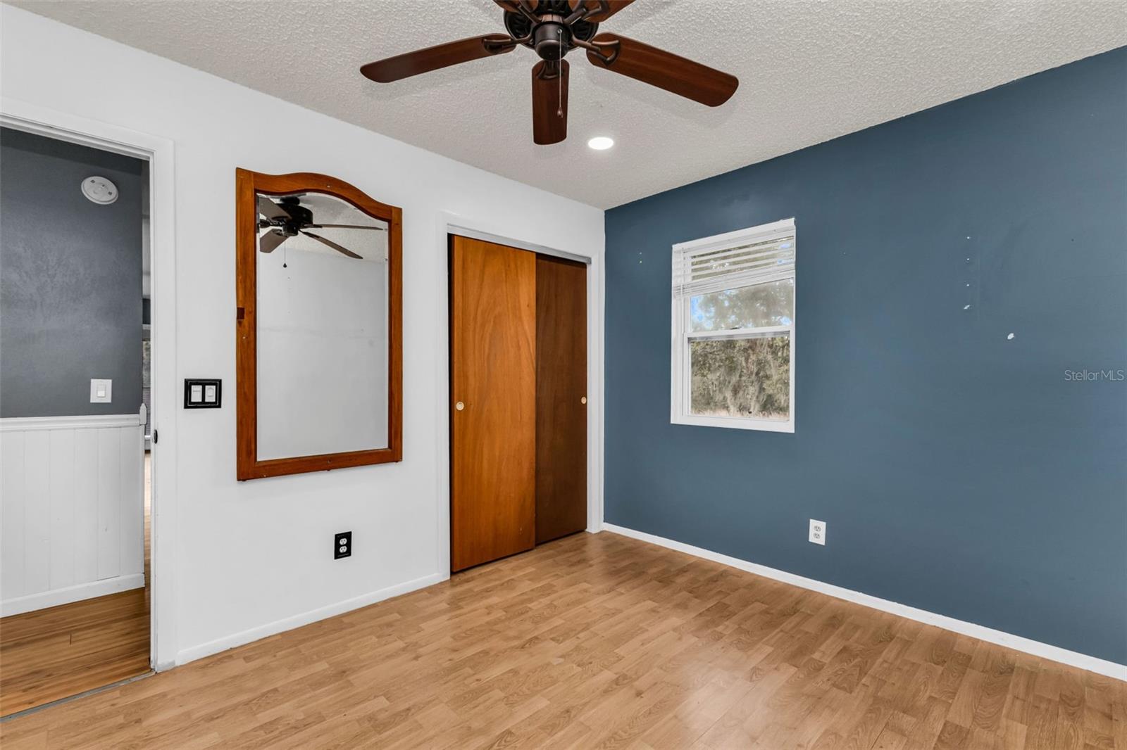 PEACE RIVER SHORES - Residential