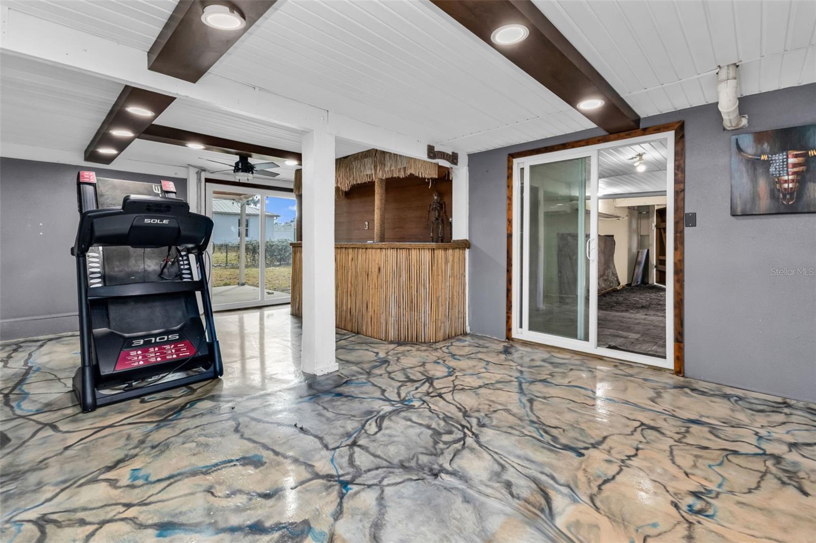 PEACE RIVER SHORES - Residential