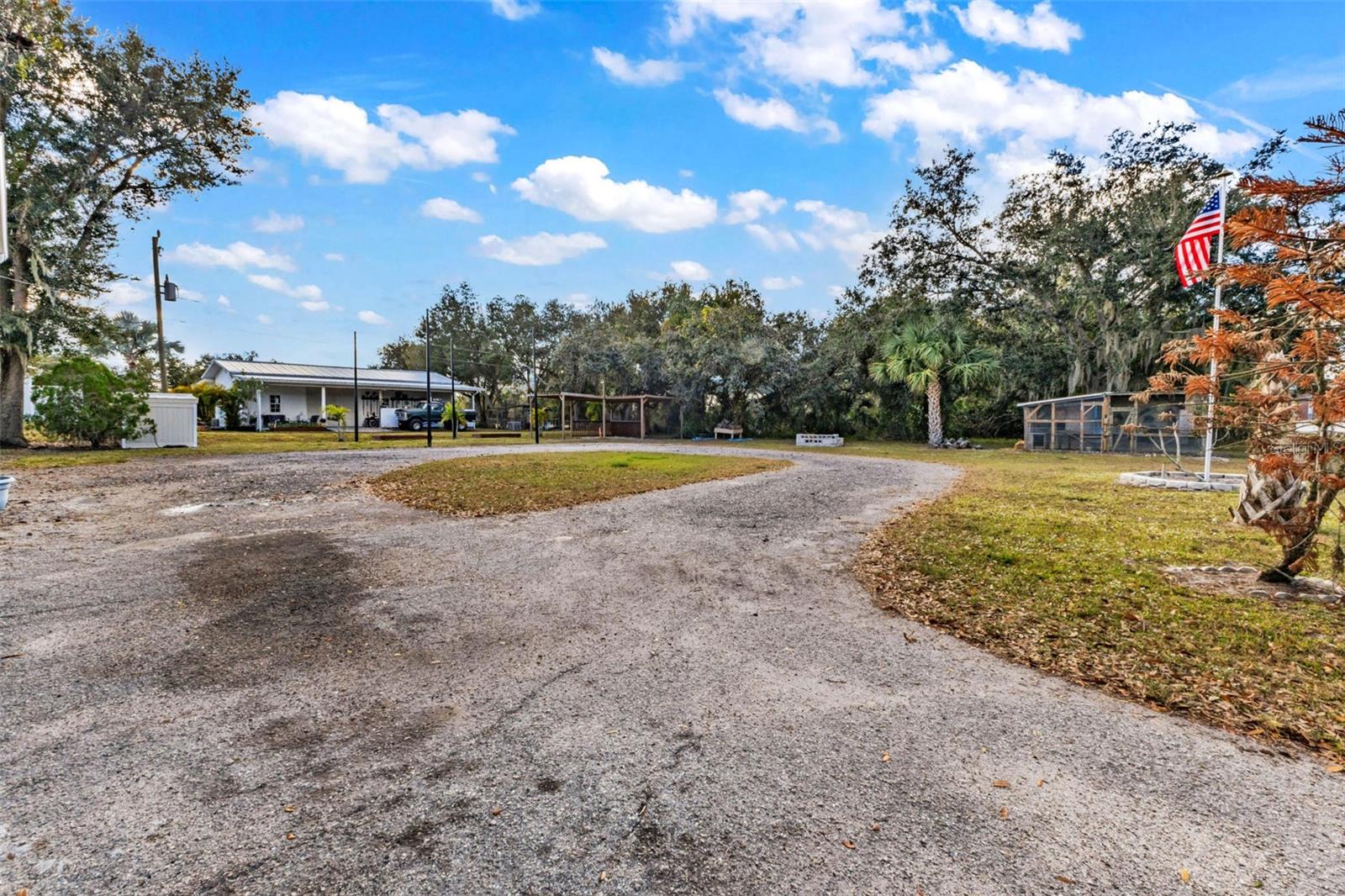 29341 PASSION FLOWER STREET