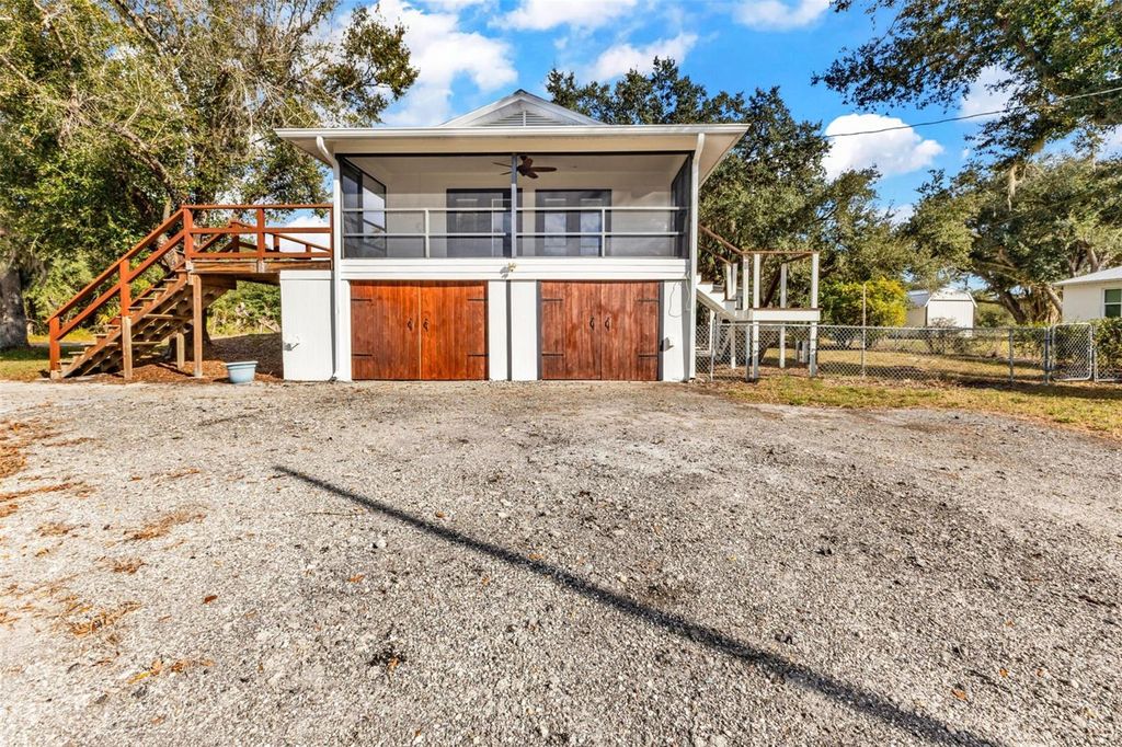 Photo of 29341 Passion Flower Street, Punta Gorda, FL 33982 (MLS # C7519290)