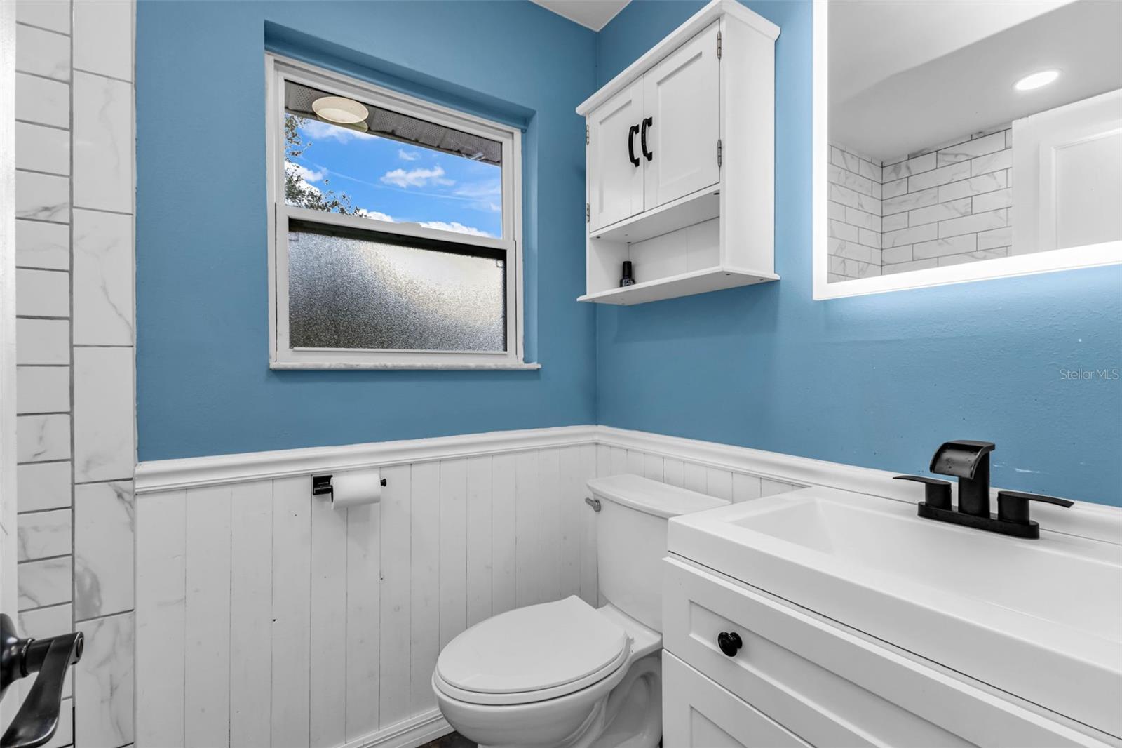 PEACE RIVER SHORES - Residential