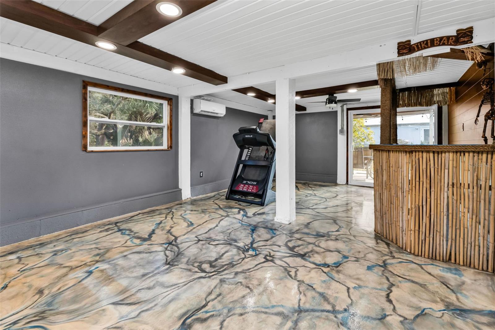 PEACE RIVER SHORES - Residential