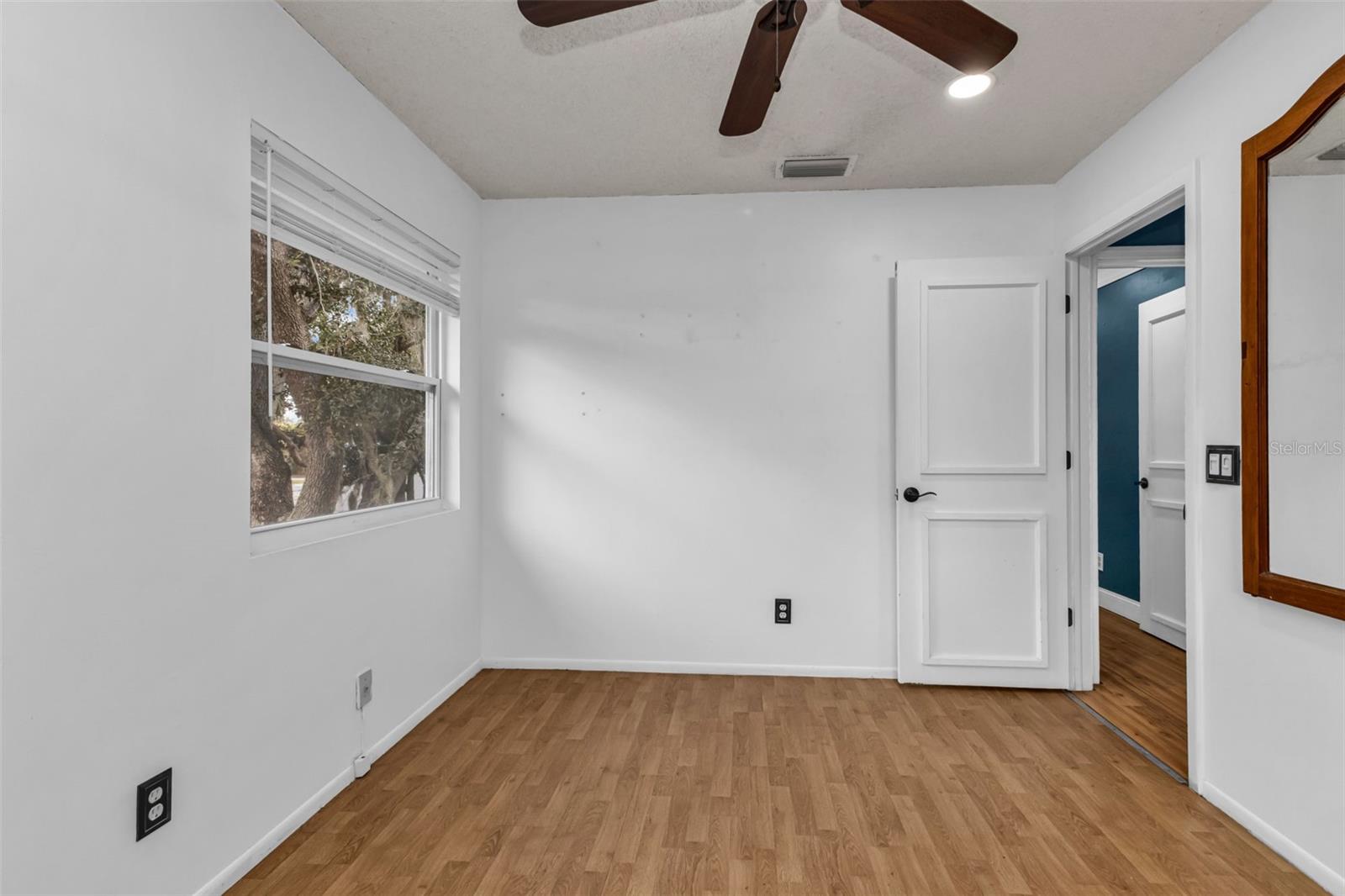 PEACE RIVER SHORES - Residential