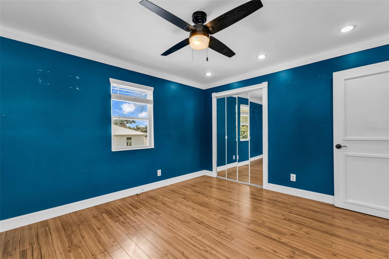 PEACE RIVER SHORES - Residential