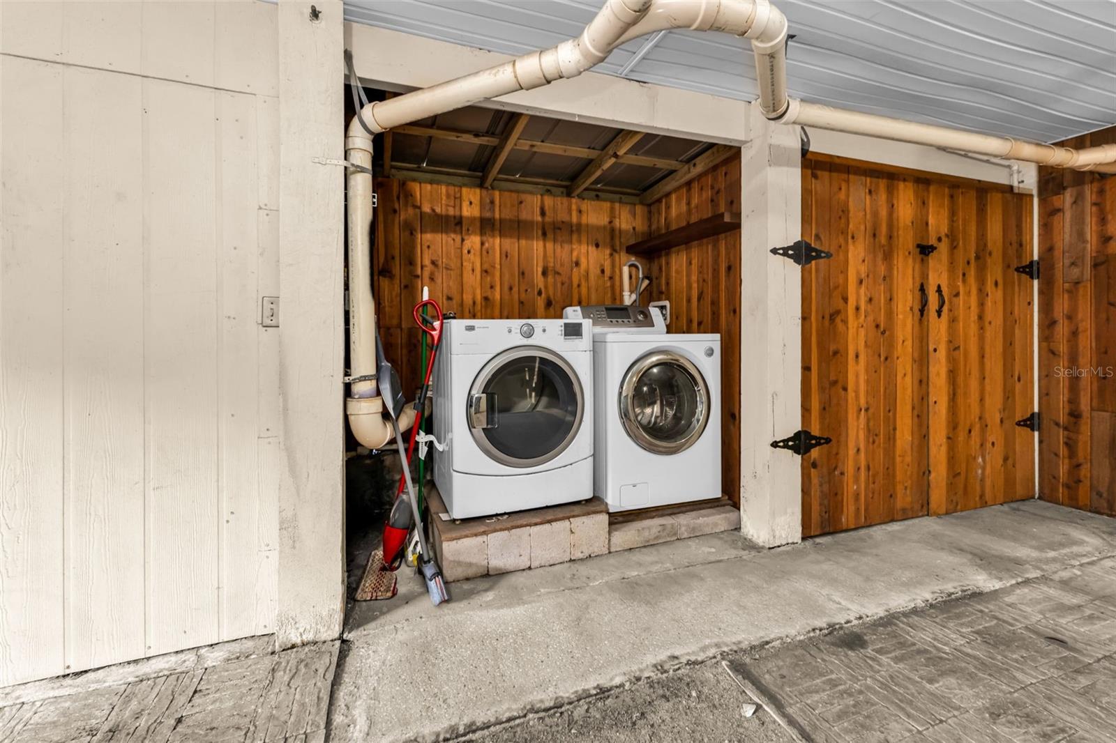 PEACE RIVER SHORES - Residential