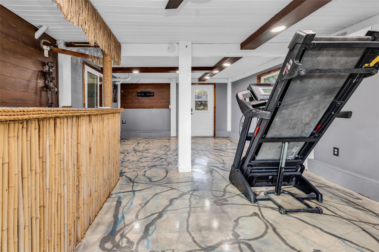 PEACE RIVER SHORES - Residential